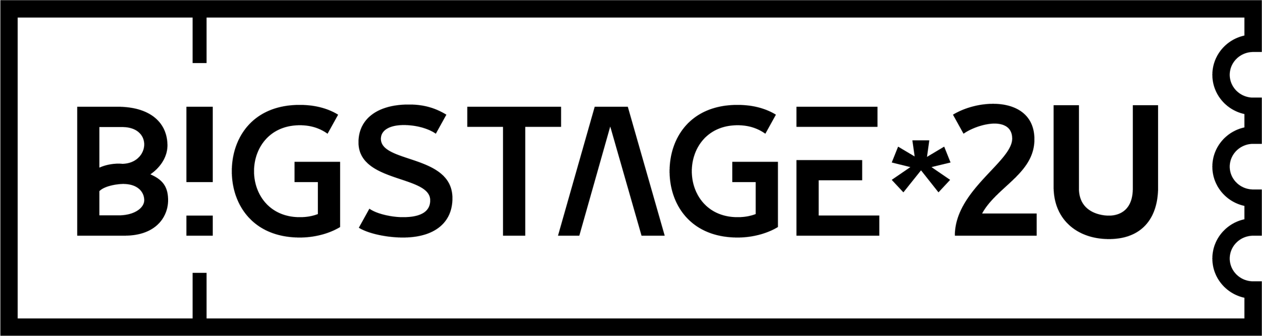 Concert Ticket